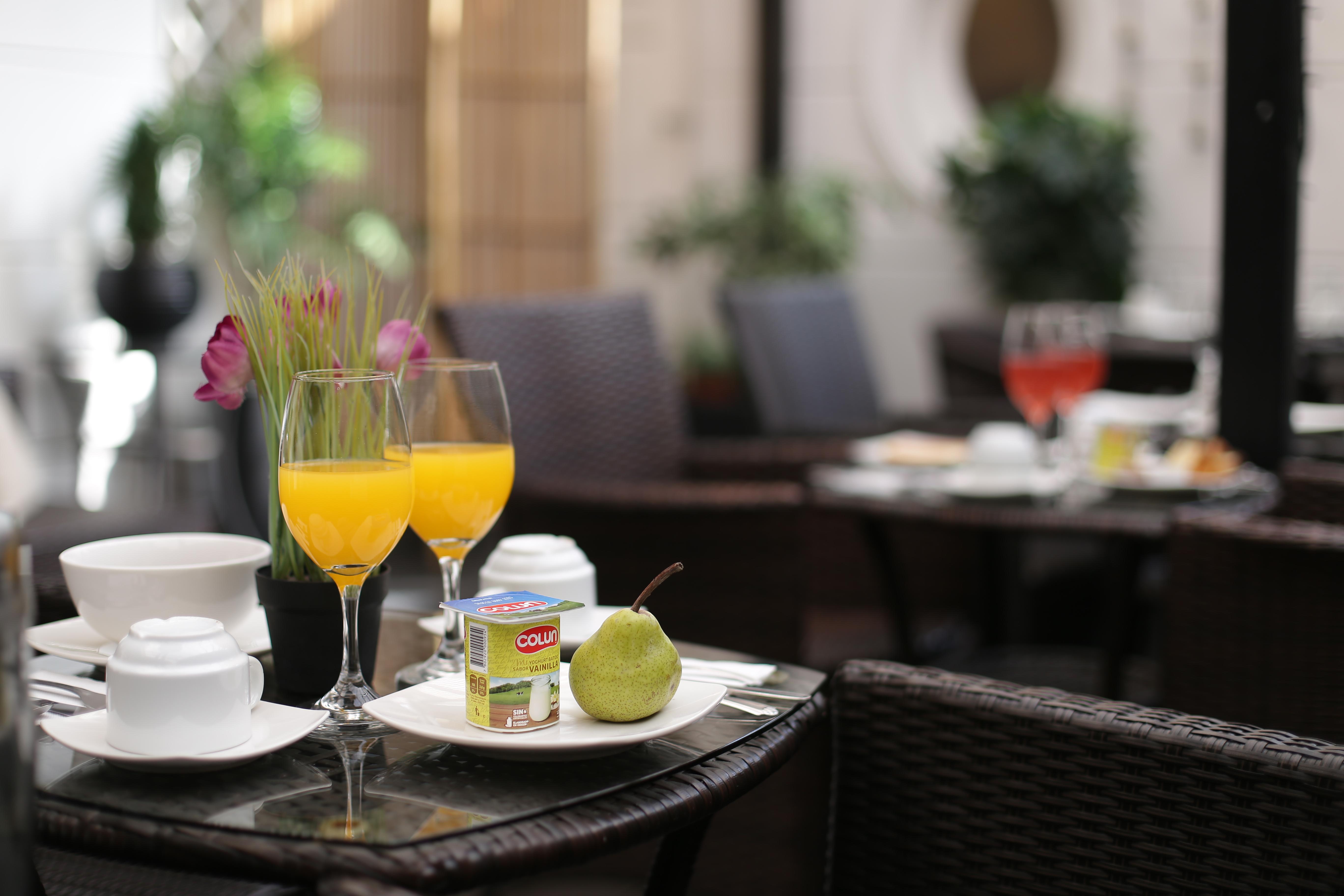 Hotel Boutique Tremo Bellavista Сантяго Екстериор снимка