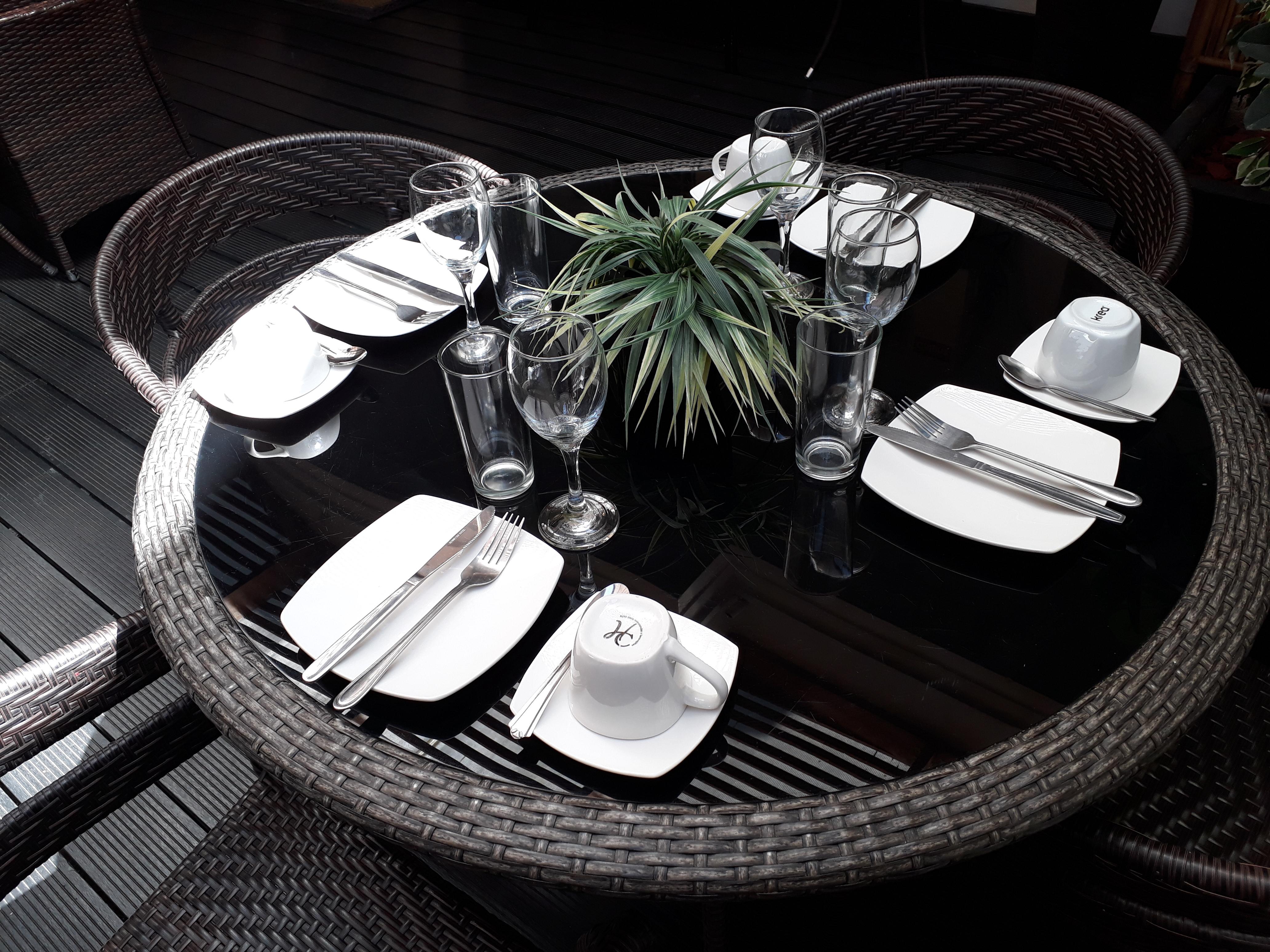 Hotel Boutique Tremo Bellavista Сантяго Екстериор снимка