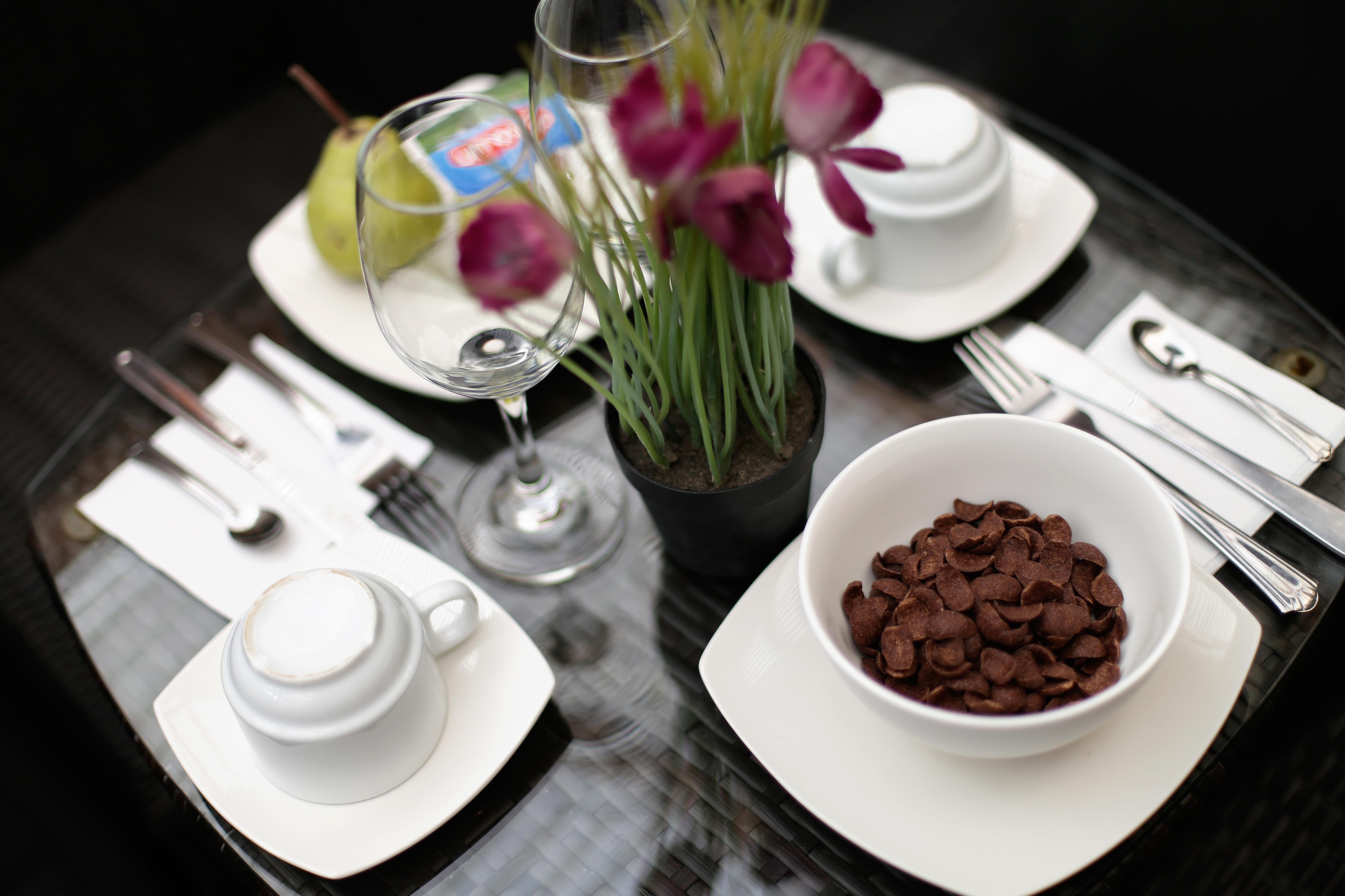Hotel Boutique Tremo Bellavista Сантяго Екстериор снимка