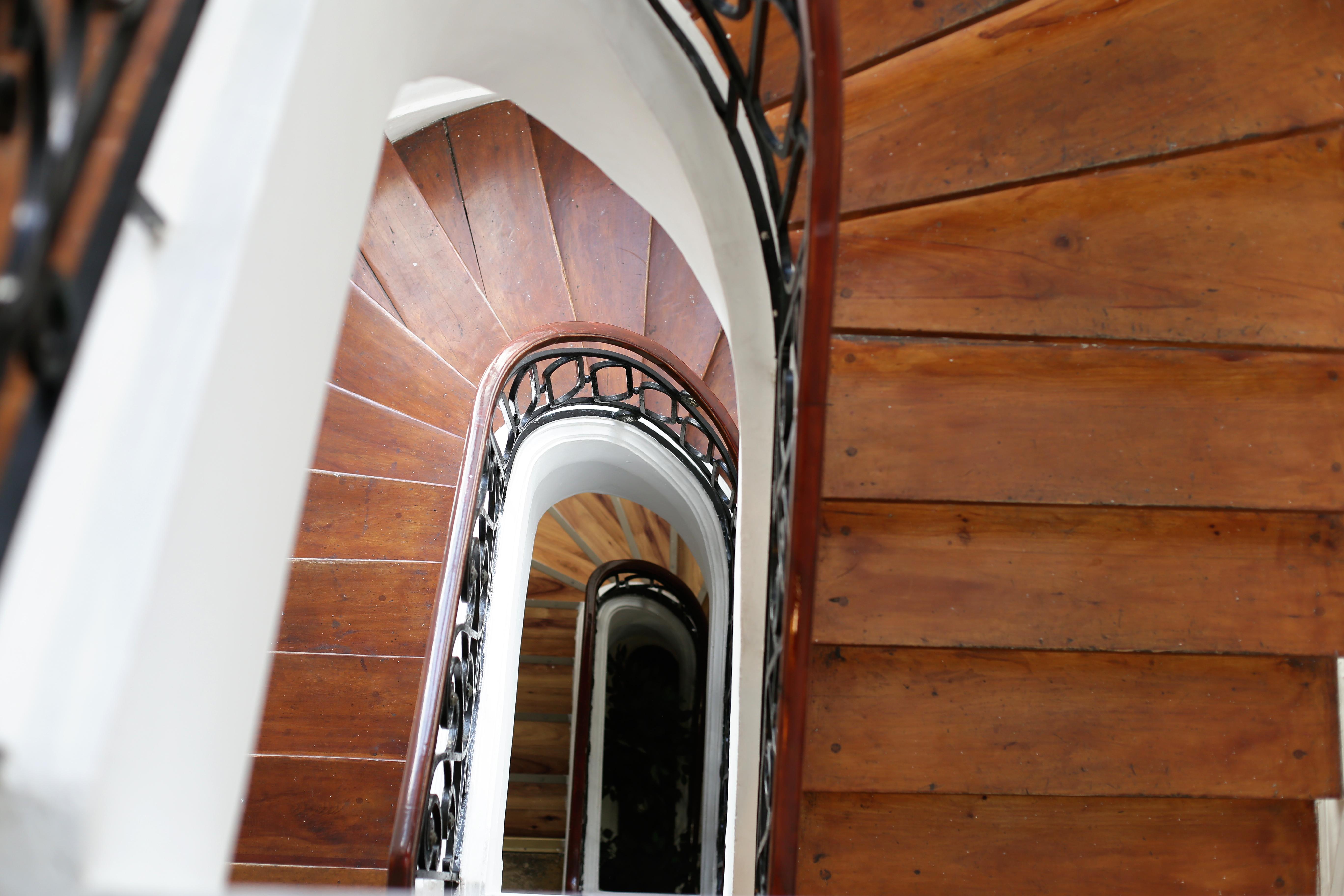 Hotel Boutique Tremo Bellavista Сантяго Екстериор снимка