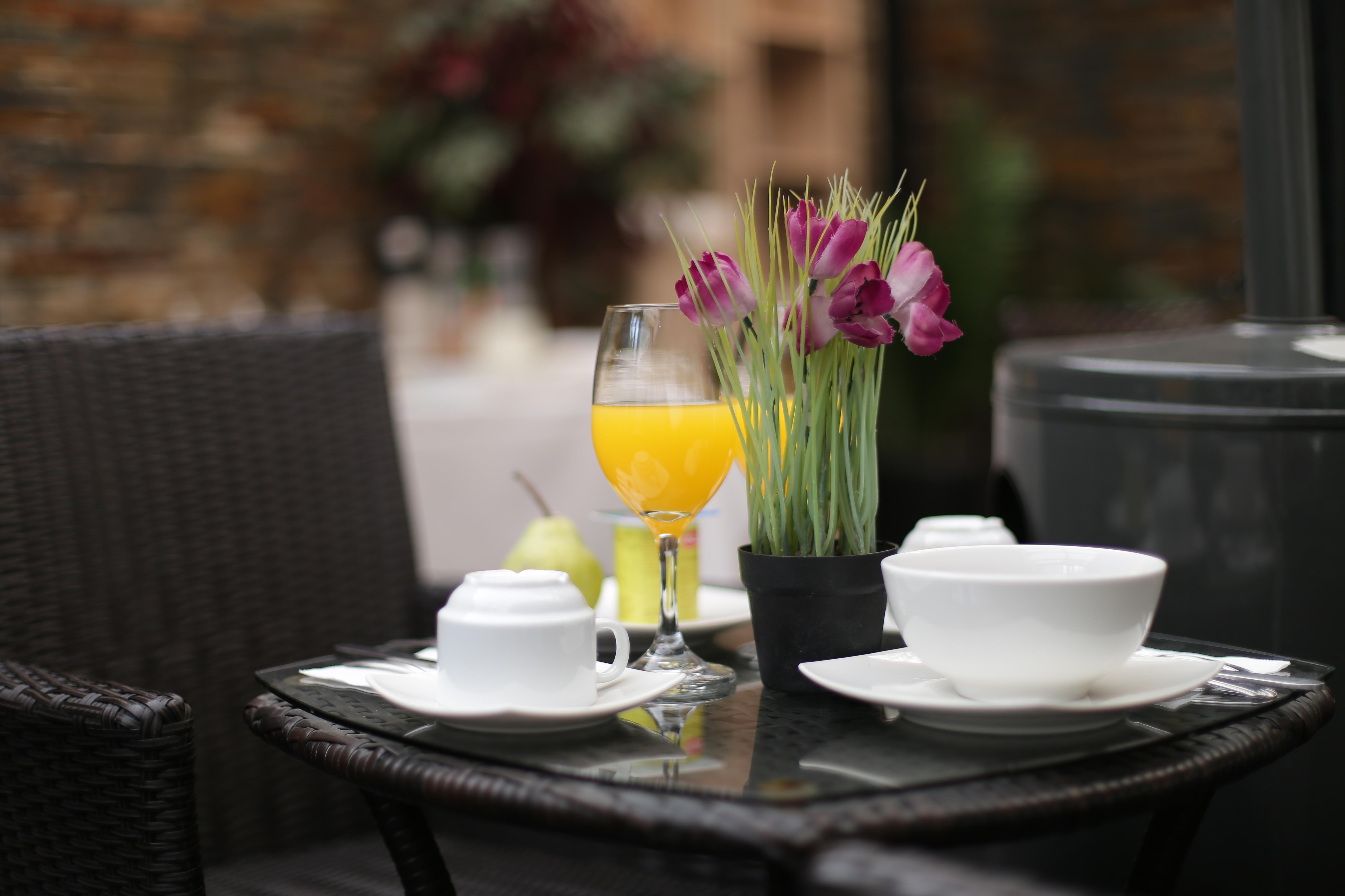 Hotel Boutique Tremo Bellavista Сантяго Екстериор снимка
