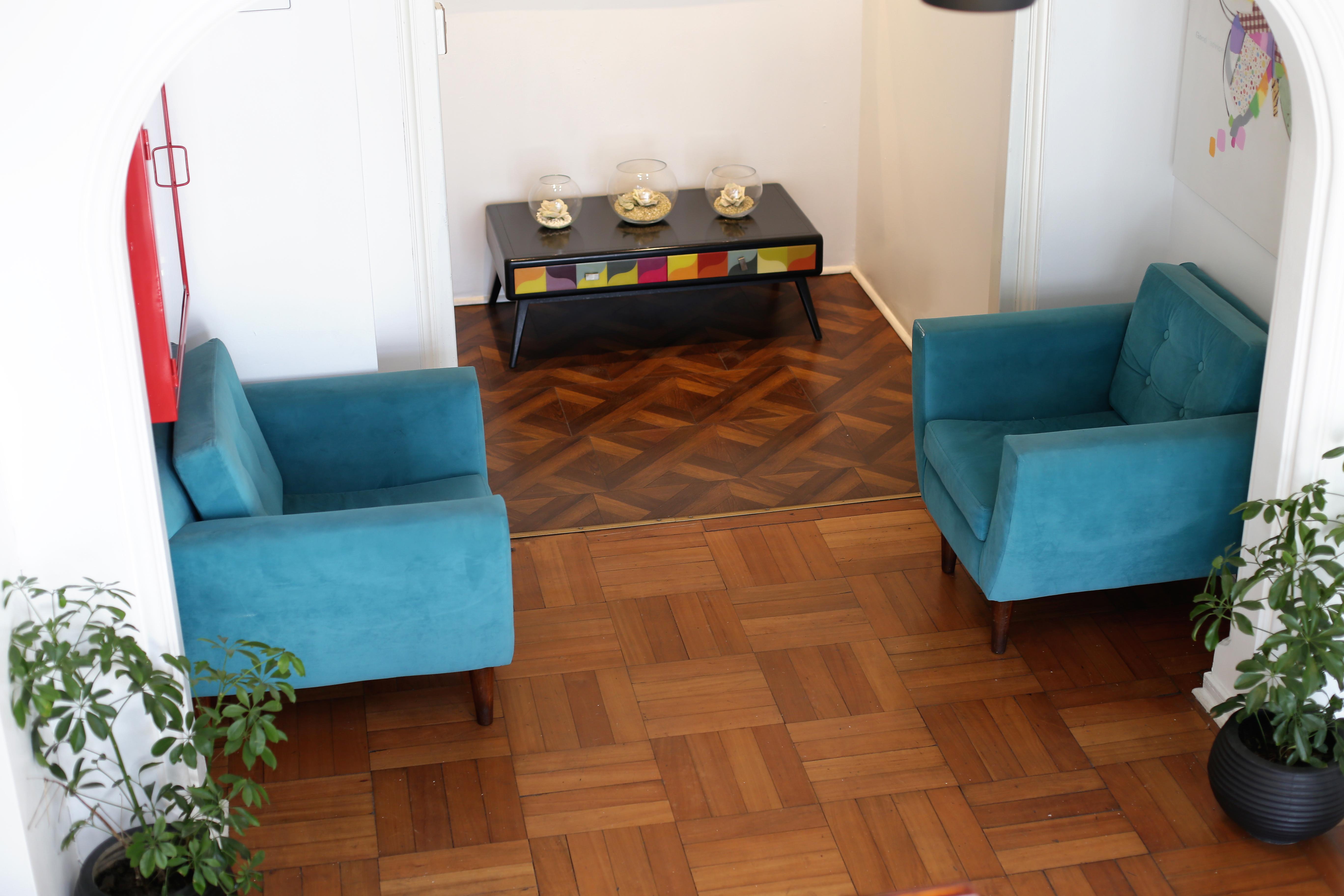 Hotel Boutique Tremo Bellavista Сантяго Екстериор снимка